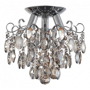 Люстра потолочная ST LUCE Orecchini SL846.102.03